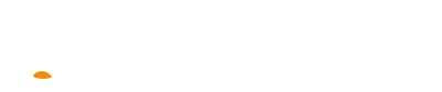 京のまちのでんきやさん　高田電気株式会社｜トップページ